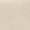 Valentino Bags Brixton beige