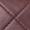 Valentino Bags Nur Re rood