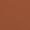Loulou Essentiels Fleur cognac