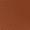 Loulou Essentiels Marie cognac