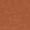 Loulou Essentiels Mia cognac