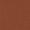 Loulou Essentiels SLB cognac