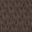 Michael Kors Taryn bruin
