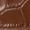 Michael Kors Taryn cognac
