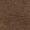 DSTRCT Portland Road taupe