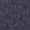 DSTRCT Floater Field blauw