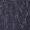 DSTRCT Floater Field blauw