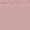 Ucon Acrobatics Hajo Mini Lotus roze