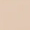 Ucon Acrobatics Jasper Mini beige
