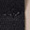 Ucon Acrobatics Kumo Medium Lotus Infinity beige