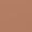 Ted Baker Crinkon taupe