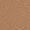 Burkely Just Jolie taupe