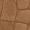 Burkely Casual Cayla cognac