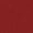 Flora & Co Luna rood