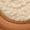 Coccinelle Eco Shea cognac