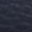 Flora & Co Soof blauw