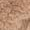 Lycke Oslo Tjuvholmen beige