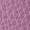 Secrid Miniwallet Pebble roze