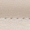 Zebra Trends Evie champagne