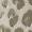 Charm London Camberwell beige