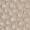 Charm London Charm London champagne