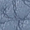 Charm London Charm London blauw