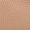Guess Halina beige