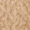 Zebra Trends Girls beige