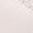 Guess Tamsin beige