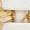 Guess Atalia beige