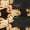 Guess Atalia zwart