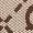 Guess Silvana print