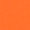 Gianni Chiarini Three oranje