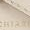 Gianni Chiarini Ottavia beige