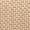 Gianni Chiarini Frida beige