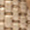 Gianni Chiarini Alifa beige