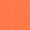 Gianni Chiarini Helena Round oranje