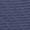 XD Design Bobby Soft blauw