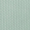 XD Design Bobby Soft groen