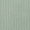 XD Design Bobby Soft groen