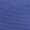 XD Design Bobby Soft blauw