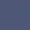 XD Design Bobby Edge blauw