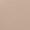 Flora & Co Selene beige