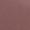 Flora & Co Selene roze