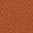 Flora & Co Selene cognac