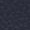 Flora & Co Lori blauw