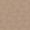 Flora & Co Lise beige