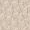 Flora & Co Lise beige