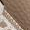 Flora & Co Saar beige