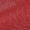Petit Bois Nappa rood